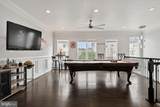 2514 Basin View Lane - Photo 7
