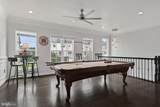 2514 Basin View Lane - Photo 8