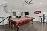 2514 Basin View Lane - Photo 9