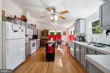 10540 Tonopah Road - Photo 10