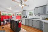 10540 Tonopah Road - Photo 11