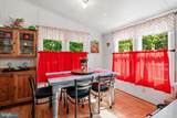 10540 Tonopah Road - Photo 12