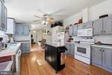 10540 Tonopah Road - Photo 13