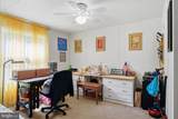 10540 Tonopah Road - Photo 14