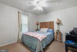 10540 Tonopah Road - Photo 15
