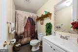 10540 Tonopah Road - Photo 16