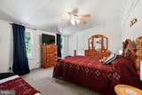 10540 Tonopah Road - Photo 17