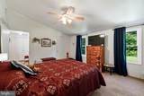 10540 Tonopah Road - Photo 18