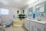 10540 Tonopah Road - Photo 19