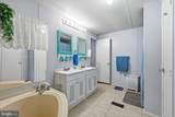 10540 Tonopah Road - Photo 20