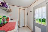 10540 Tonopah Road - Photo 21