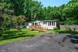 10540 Tonopah Road - Photo 4