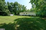 10540 Tonopah Road - Photo 5
