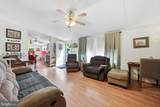 10540 Tonopah Road - Photo 7