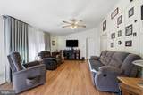 10540 Tonopah Road - Photo 8