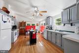 10540 Tonopah Road - Photo 9
