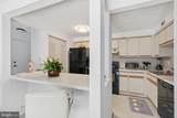 8036-K Abbey Court - Photo 10
