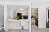 8036-K Abbey Court - Photo 11