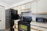 8036-K Abbey Court - Photo 12