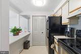 8036-K Abbey Court - Photo 13