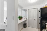 8036-K Abbey Court - Photo 14