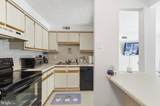 8036-K Abbey Court - Photo 15
