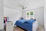 8036-K Abbey Court - Photo 18