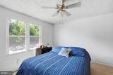 8036-K Abbey Court - Photo 19