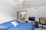 8036-K Abbey Court - Photo 20