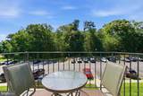 8036-K Abbey Court - Photo 26