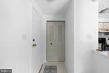 8036-K Abbey Court - Photo 4