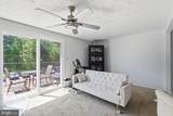 8036-K Abbey Court - Photo 7