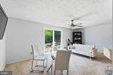 8036-K Abbey Court - Photo 8