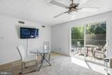 8036-K Abbey Court - Photo 9