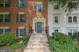 9260 Niki Place - Photo 1