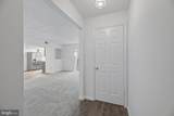 9260 Niki Place - Photo 10