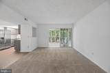 9260 Niki Place - Photo 11