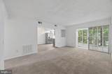 9260 Niki Place - Photo 12