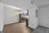 9260 Niki Place - Photo 13