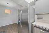 9260 Niki Place - Photo 14