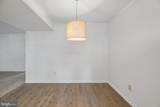 9260 Niki Place - Photo 15