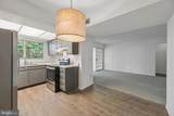 9260 Niki Place - Photo 16