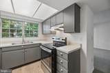 9260 Niki Place - Photo 17