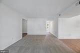 9260 Niki Place - Photo 18