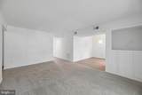 9260 Niki Place - Photo 19