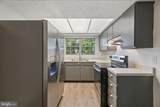 9260 Niki Place - Photo 2