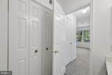 9260 Niki Place - Photo 20