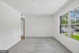 9260 Niki Place - Photo 21