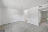 9260 Niki Place - Photo 22
