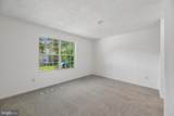 9260 Niki Place - Photo 23